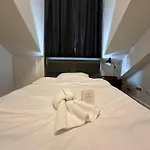 Franz Joseph Suite In Center Of Vienna